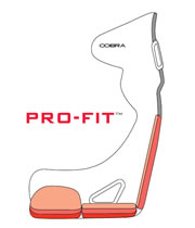 cobra pro-fit