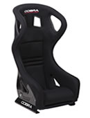 cobra seat evolution pro-fit