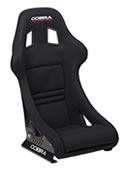 cobra seat imola