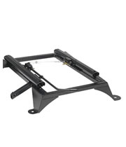 cobra application specific mounting frames adapters